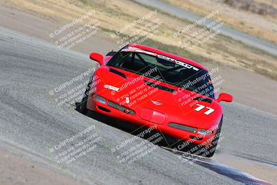 media/Oct-15-2023-CalClub SCCA (Sun) [[64237f672e]]/Group 2/Race/